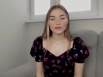 webcam girl ketr1nm00n image #1602018