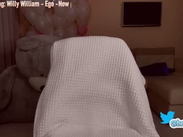 webcam girl hollyextra image #1323165