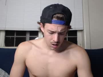 webcam man umphreak42 image #3235977