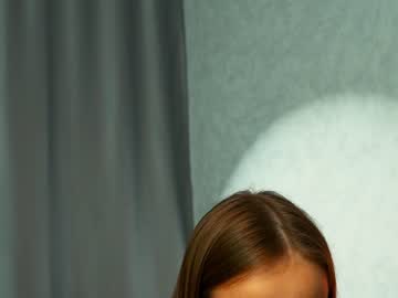webcam girl yeepshyy image #6850908