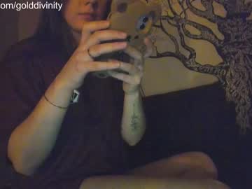 webcam girl _modestmouse image #5900274