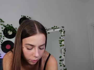 webcam girl versace_goldd_ image #4859926
