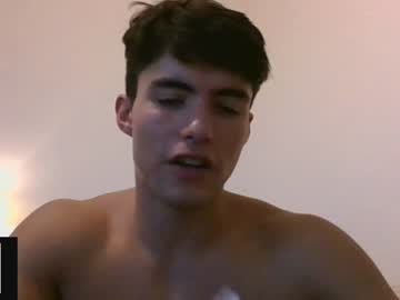webcam man afitboy image #2324103