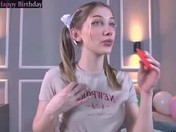 webcam girl annamicheli image #3266115