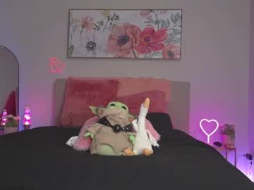 webcam couple ari_lovexo image #5265686