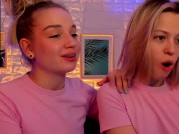 webcam couple huntertiana image #1500517