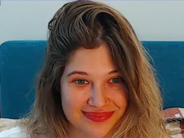 webcam girl neginvaand image #2520530