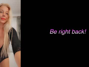 webcam girl tunderose image #2605705