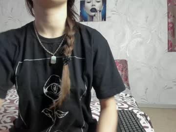 webcam girl bonny_bigboobs image #356610