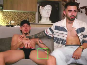 webcam man fratguysonline image #6273295