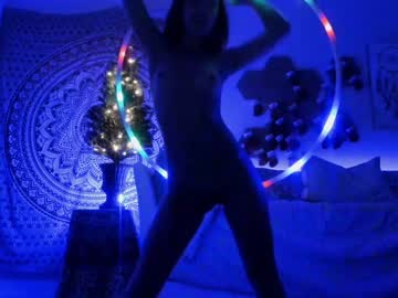webcam girl syriahsage image #944632