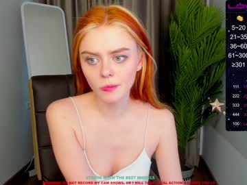 webcam girl tinkywinky_coy image #1354860