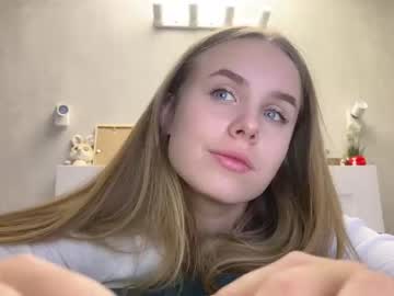 webcam girl da_hong_pao image #3779031