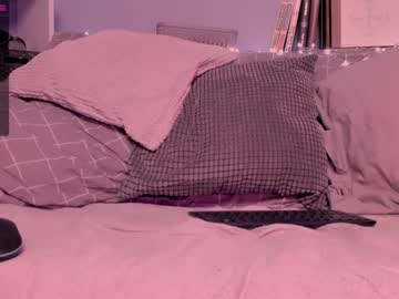 webcam girl katkittykate image #5071492