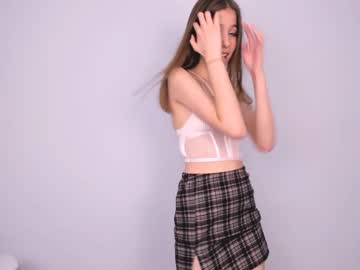 webcam girl wanda_robinson image #2256012