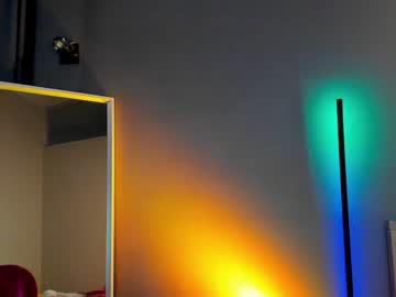 webcam girl _meganmeow_ image #3233425