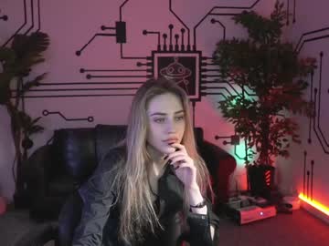 webcam couple anabel054 image #2910534