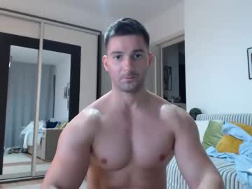 webcam man bunzdanny image #1754229