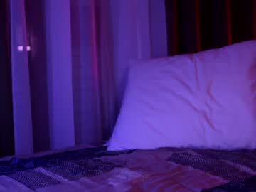 webcam girl chaturbatable image #5237672