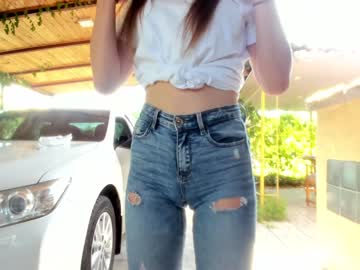webcam girl i_have_cookies image #2275792