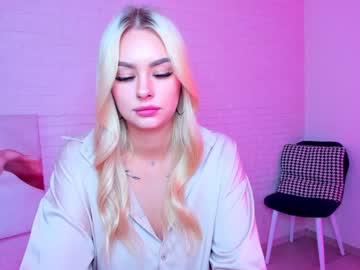 webcam girl 8a8y_nura image #1814889