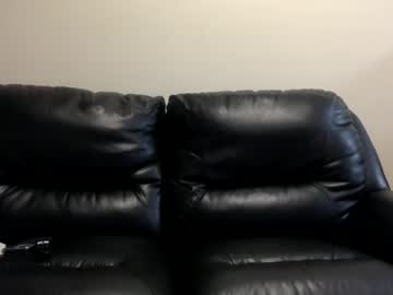 webcam couple couplejandr image #2268283