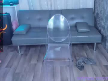 webcam girl mikmagik image #1749497