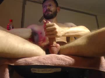 webcam man oregonfella image #4873889