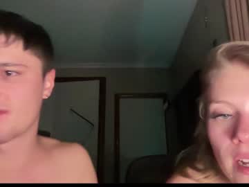 webcam couple sloppyfinland image #6600048