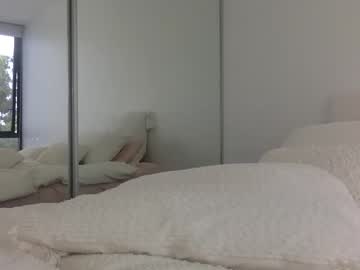 webcam girl alaiaxox image #6087598