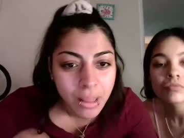 webcam girl babygotbackends image #1547520