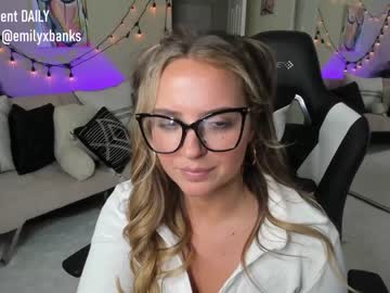 webcam girl befxckingnice image #4084923