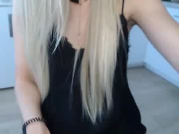 webcam girl brilliantvictoria image #279700