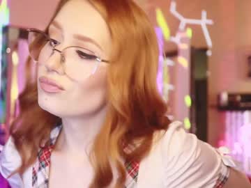 webcam girl coolteacher image #1997032