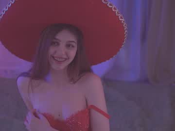 webcam girl hannasthesia image #6080016