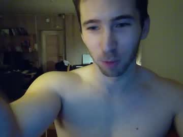 webcam man mattherz image #456354