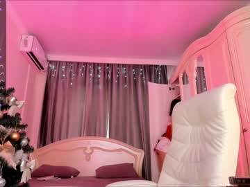 webcam girl mia_mei_ image #6015115
