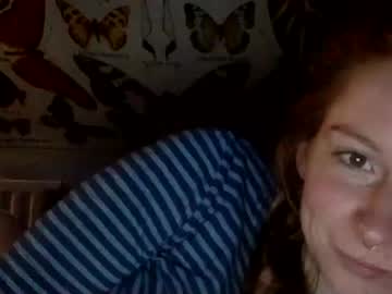 webcam girl robinblackly image #3291347
