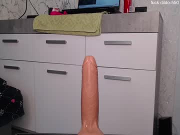 webcam girl simplegirl1996 image #3351928