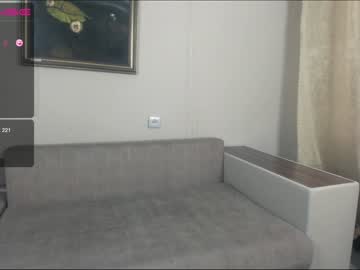 webcam girl sugar_morgan image #988299
