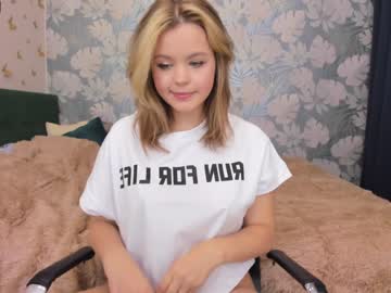 webcam girl dianaholiday image #882008