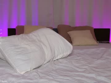 webcam girl kalisa_pearl image #5695889