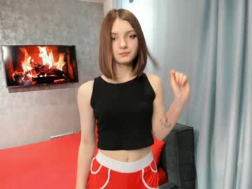 webcam girl lydiakayleigh image #5372999