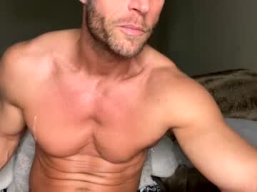 webcam man jbreezy212 image #5659963
