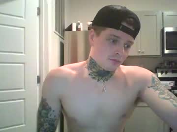 webcam man redinthebed image #6030501