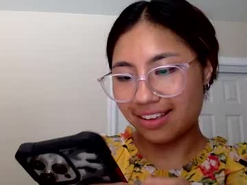 webcam couple shesgoindown image #4792540