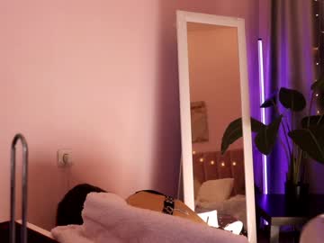 webcam girl mary_lise image #5805456