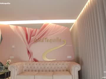 webcam girl wildtequilla image #5293599