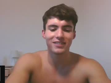 webcam man afitboy image #2338402