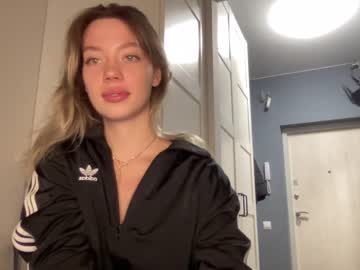 webcam girl angel_from_sky image #3681214